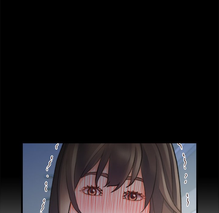 Achilles Heel Chapter 6 image 28
