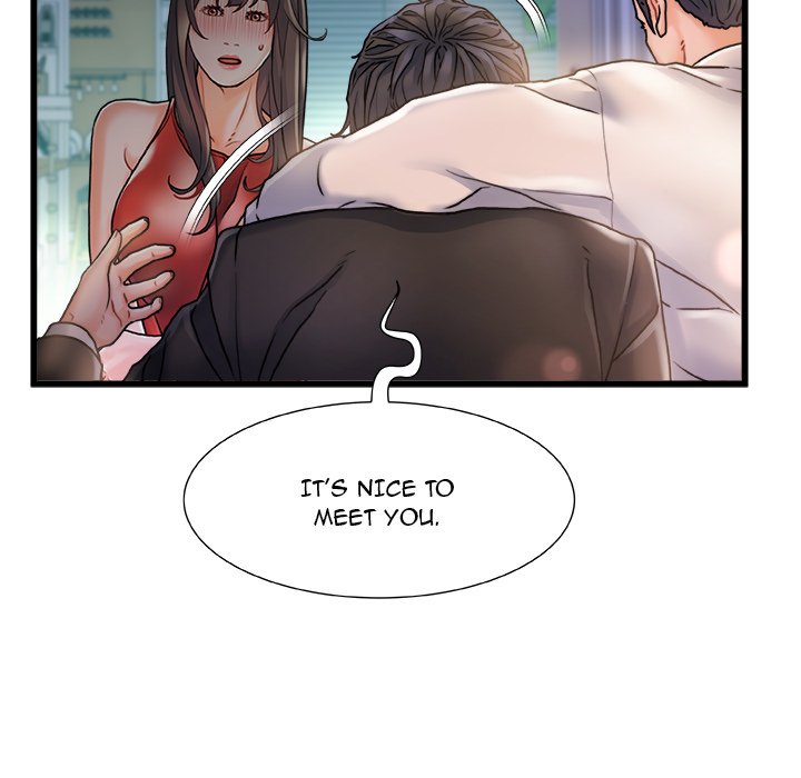Achilles Heel Chapter 6 image 34
