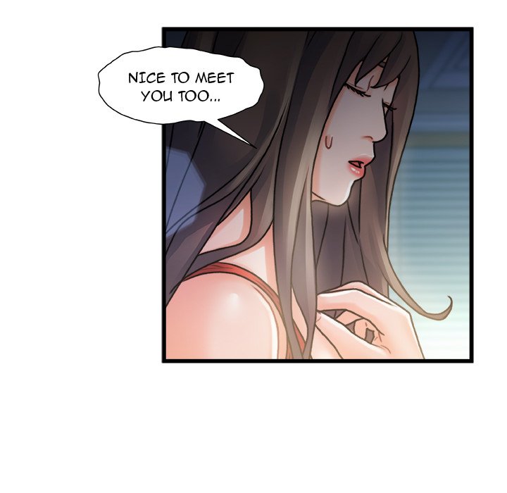 Achilles Heel Chapter 6 image 35