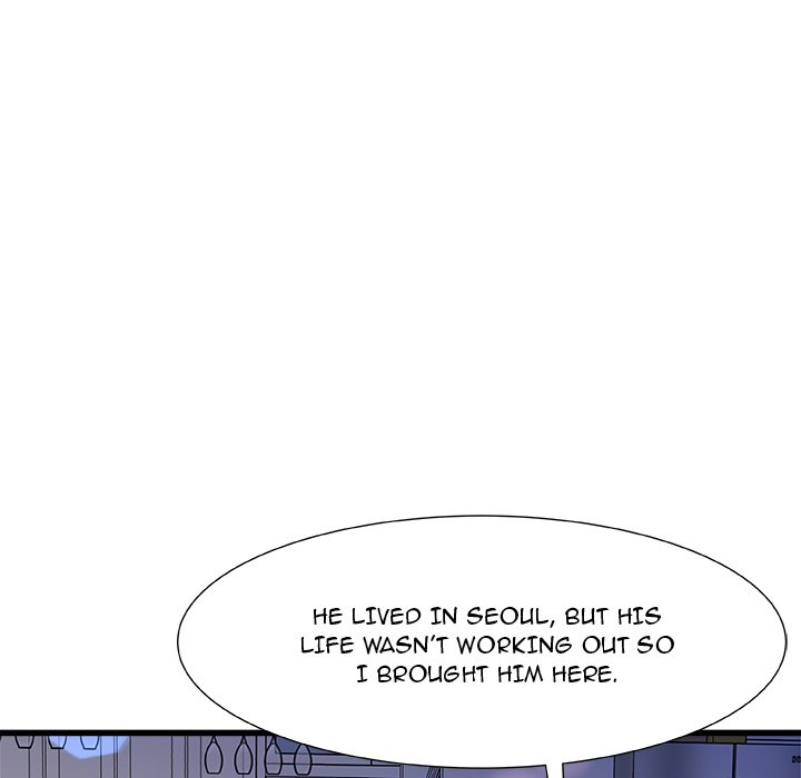Achilles Heel Chapter 6 image 36