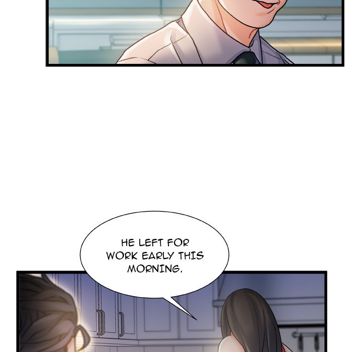 Achilles Heel Chapter 6 image 39