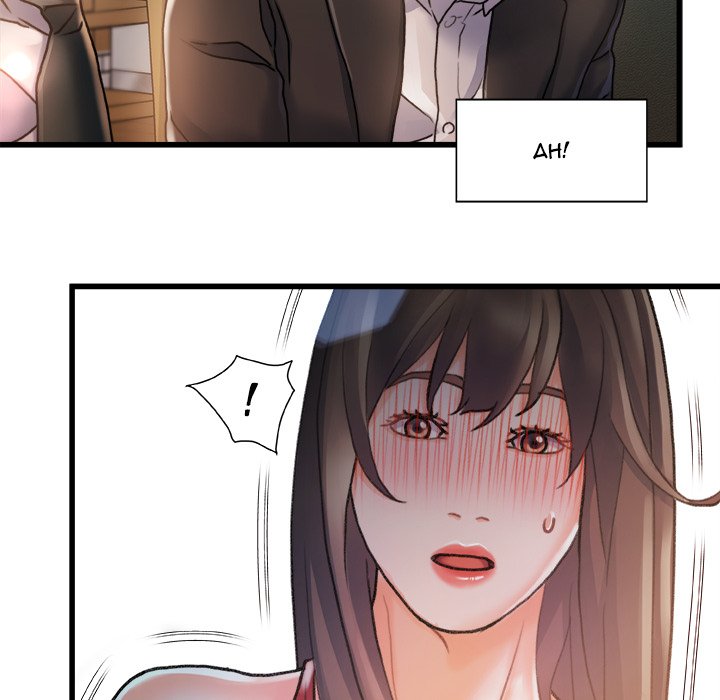 Achilles Heel Chapter 6 image 42