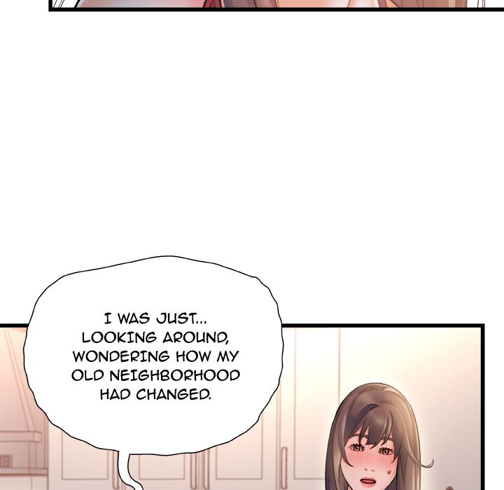 Achilles Heel Chapter 6 image 43