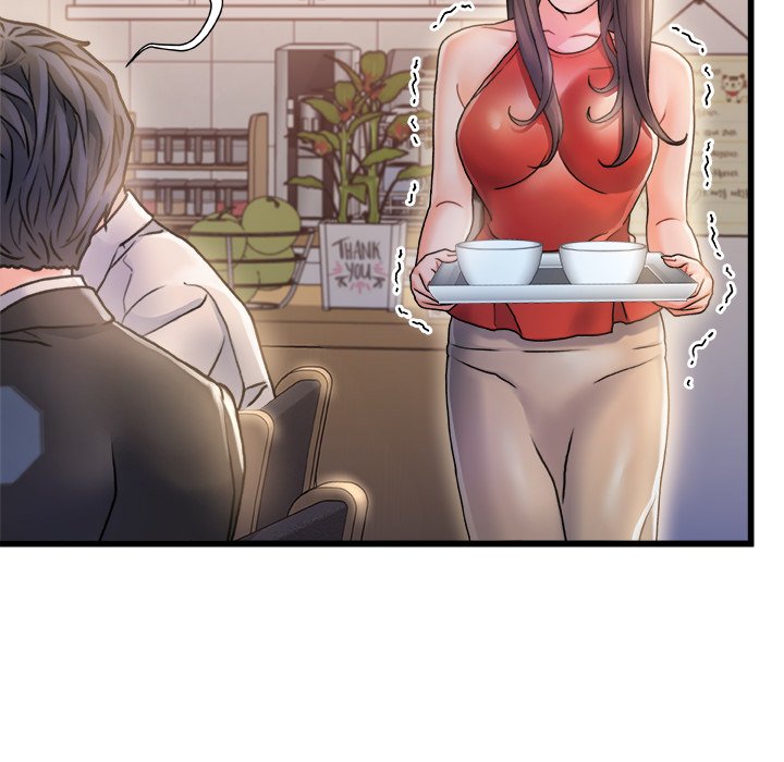 Achilles Heel Chapter 6 image 44