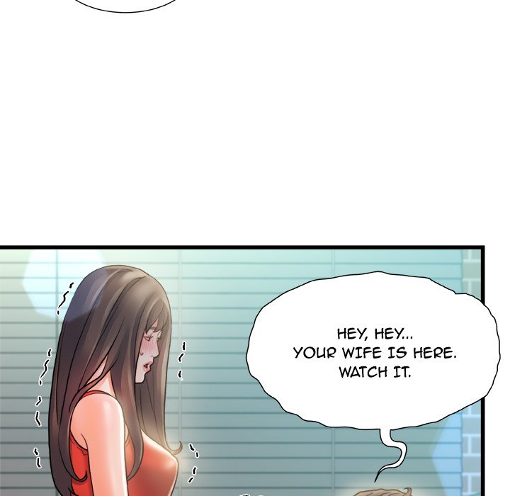 Achilles Heel Chapter 6 image 46