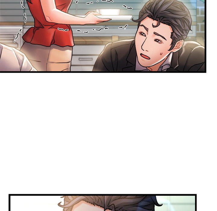 Achilles Heel Chapter 6 image 47