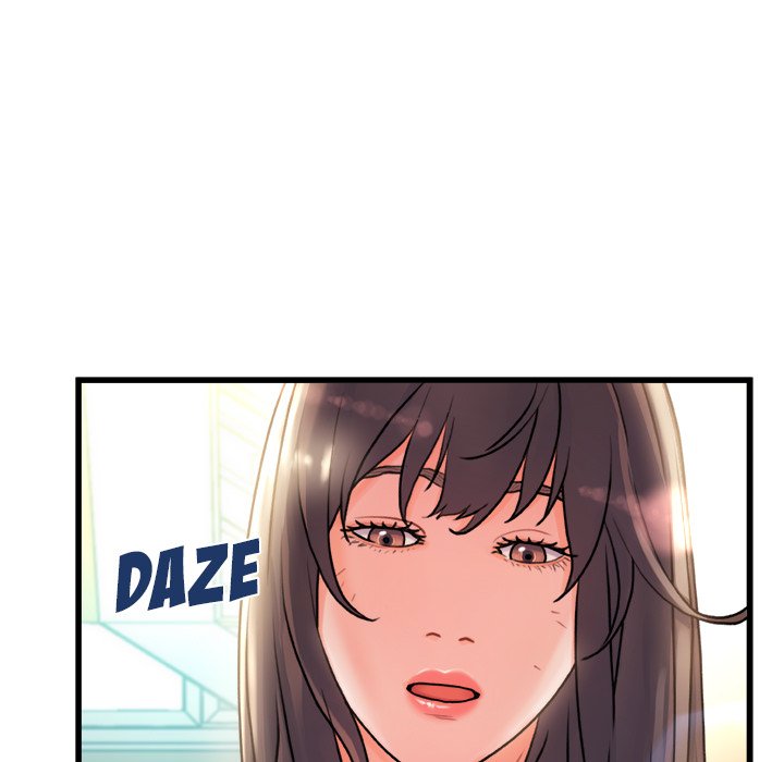 Achilles Heel Chapter 6 image 4