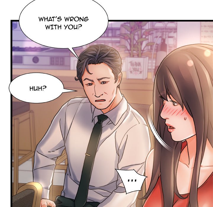 Achilles Heel Chapter 6 image 49