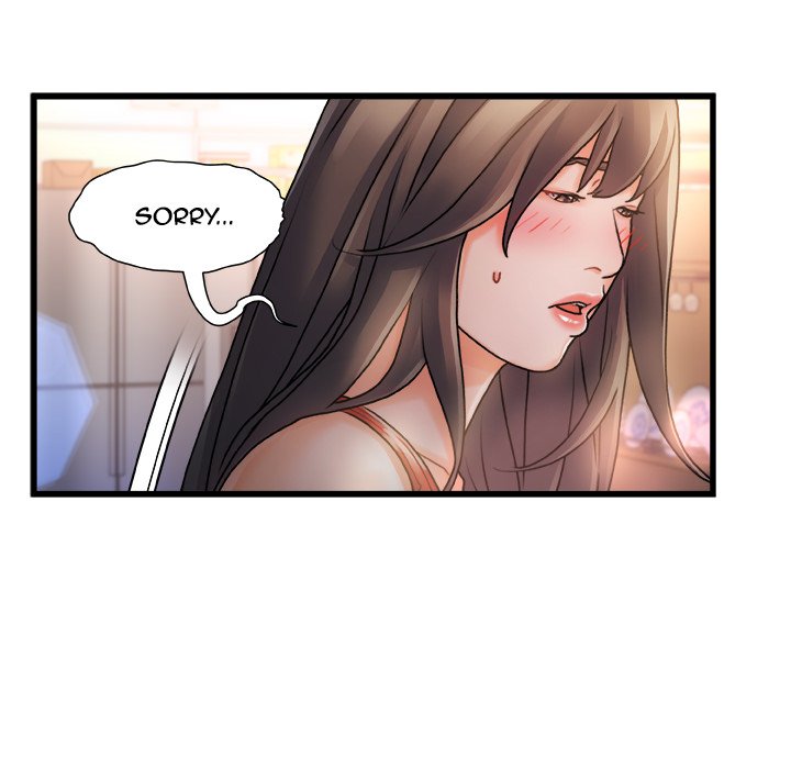 Achilles Heel Chapter 6 image 52
