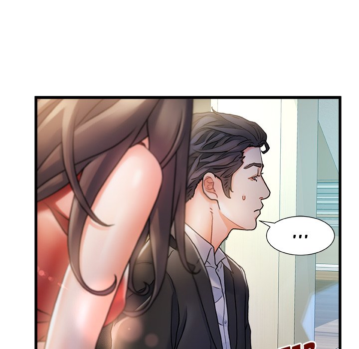 Achilles Heel Chapter 6 image 53