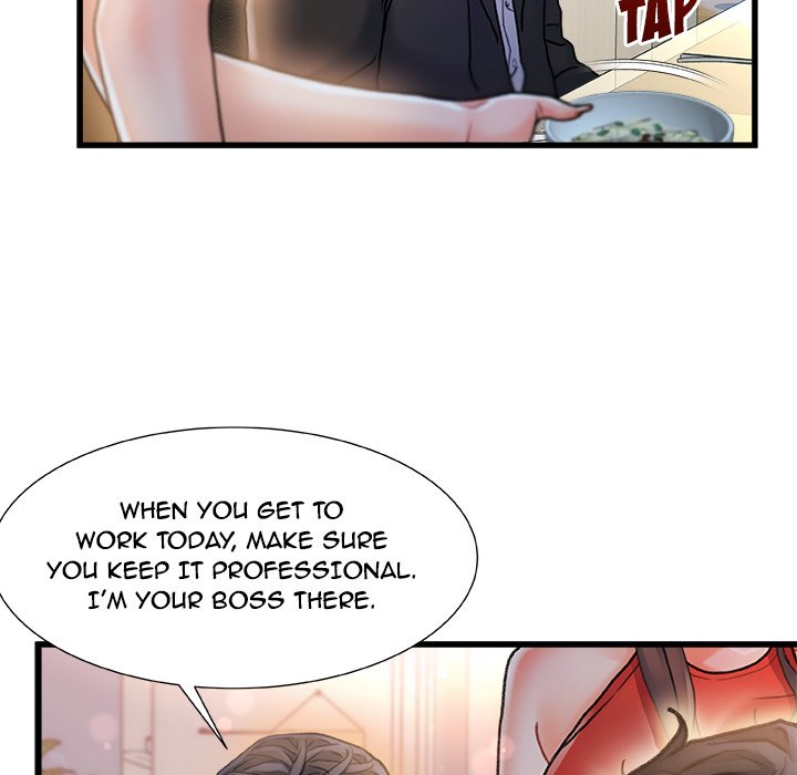 Achilles Heel Chapter 6 image 54