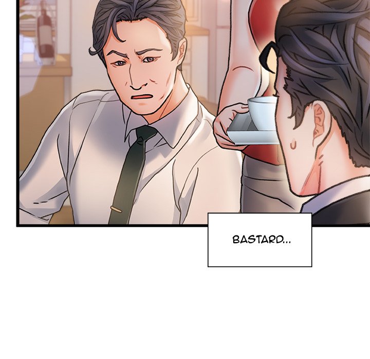 Achilles Heel Chapter 6 image 55