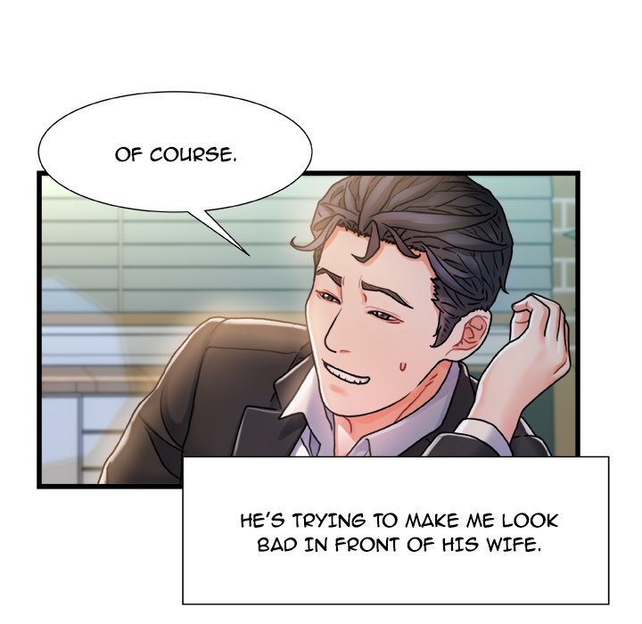 Achilles Heel Chapter 6 image 56