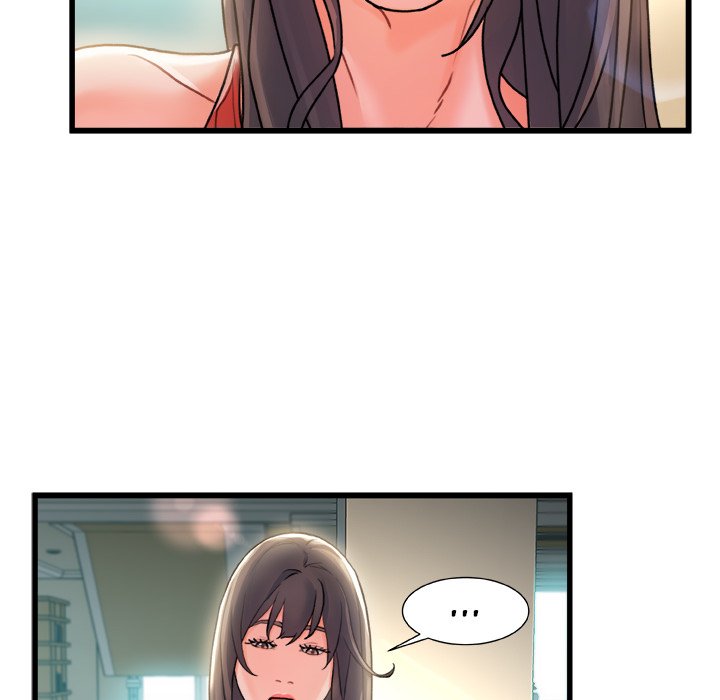 Achilles Heel Chapter 6 image 5