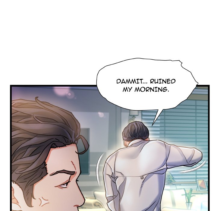 Achilles Heel Chapter 6 image 63
