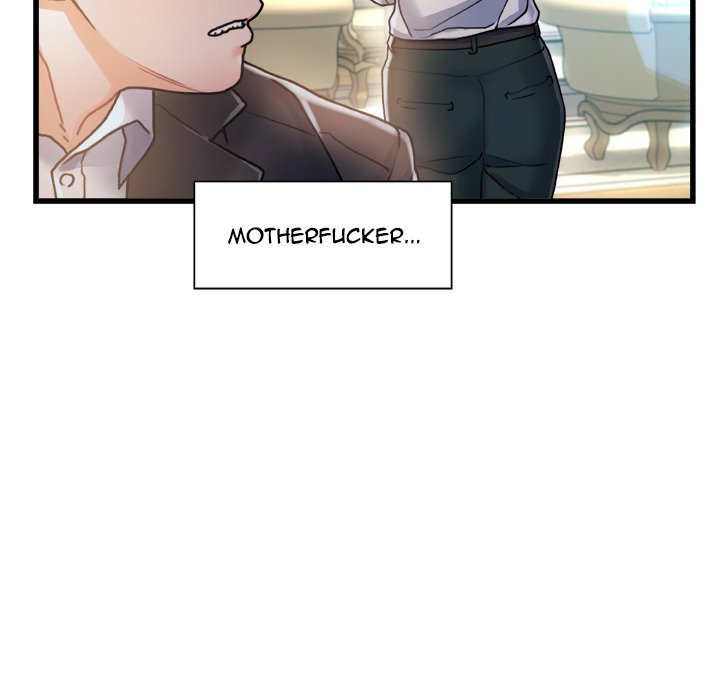 Achilles Heel Chapter 6 image 64