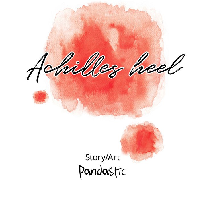 Achilles Heel Chapter 6 image 65
