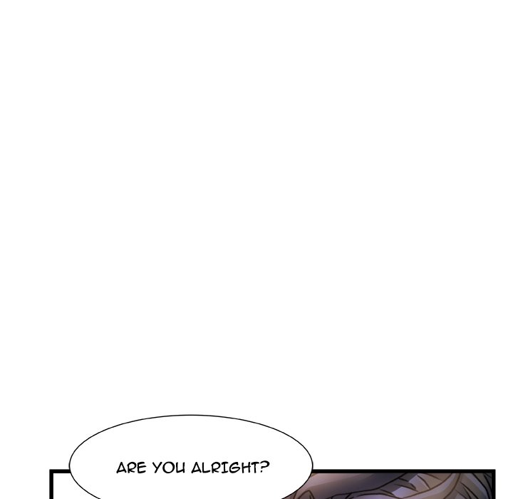 Achilles Heel Chapter 6 image 66