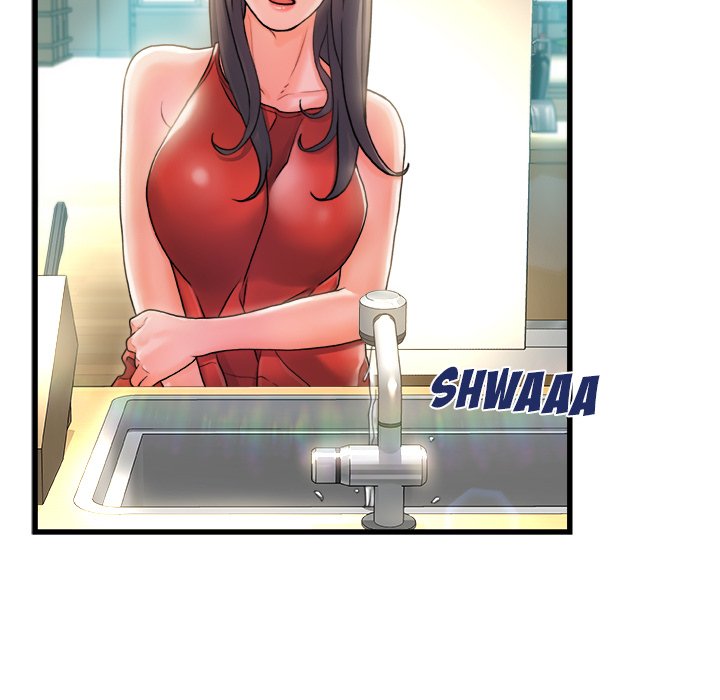 Achilles Heel Chapter 6 image 6