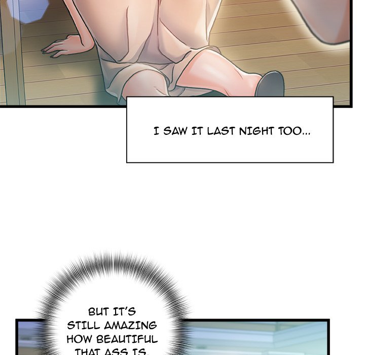 Achilles Heel Chapter 6 image 71