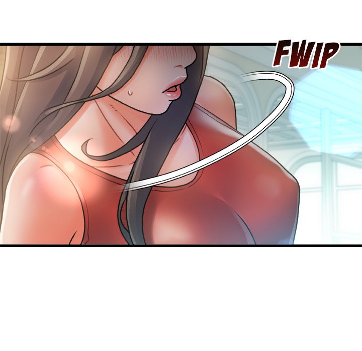 Achilles Heel Chapter 6 image 76