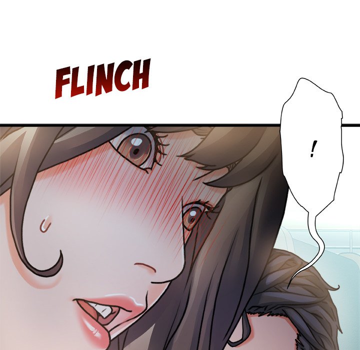Achilles Heel Chapter 6 image 77