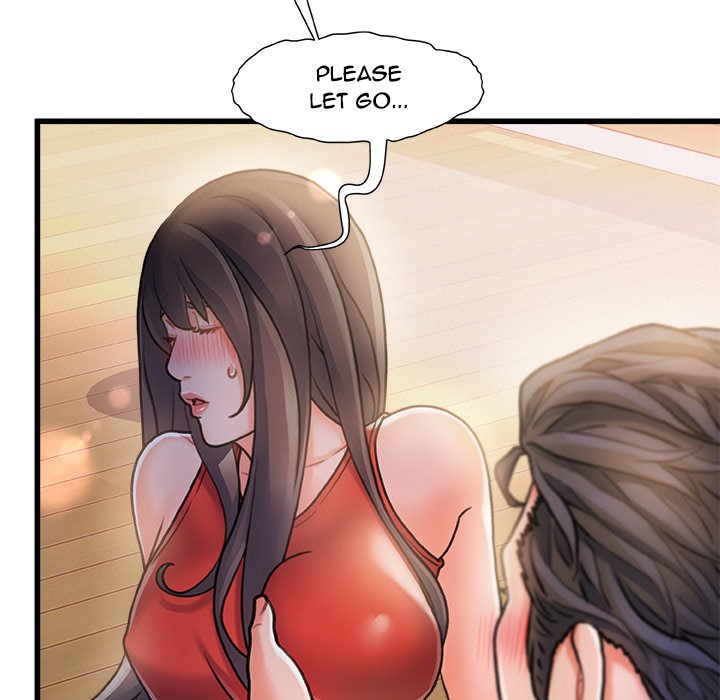 Achilles Heel Chapter 6 image 80