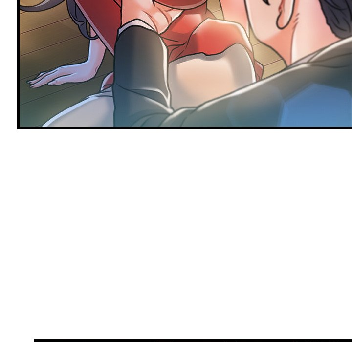 Achilles Heel Chapter 6 image 81