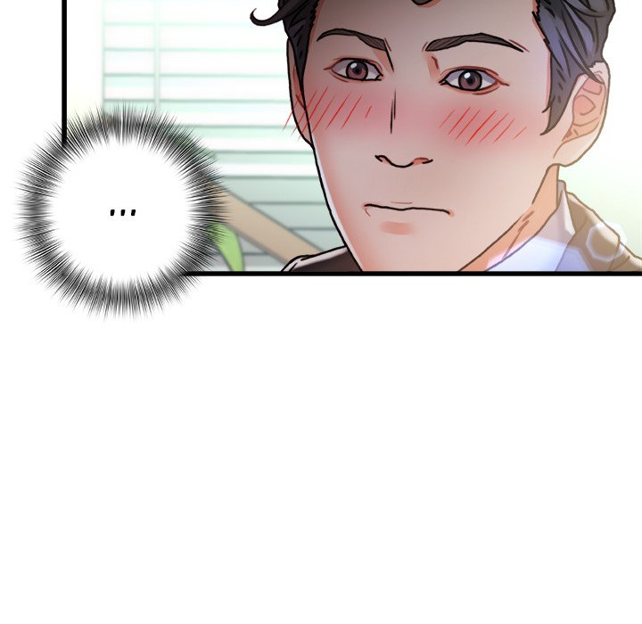 Achilles Heel Chapter 6 image 82