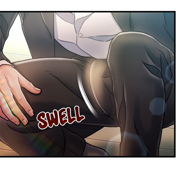 Achilles Heel Chapter 6 image 83