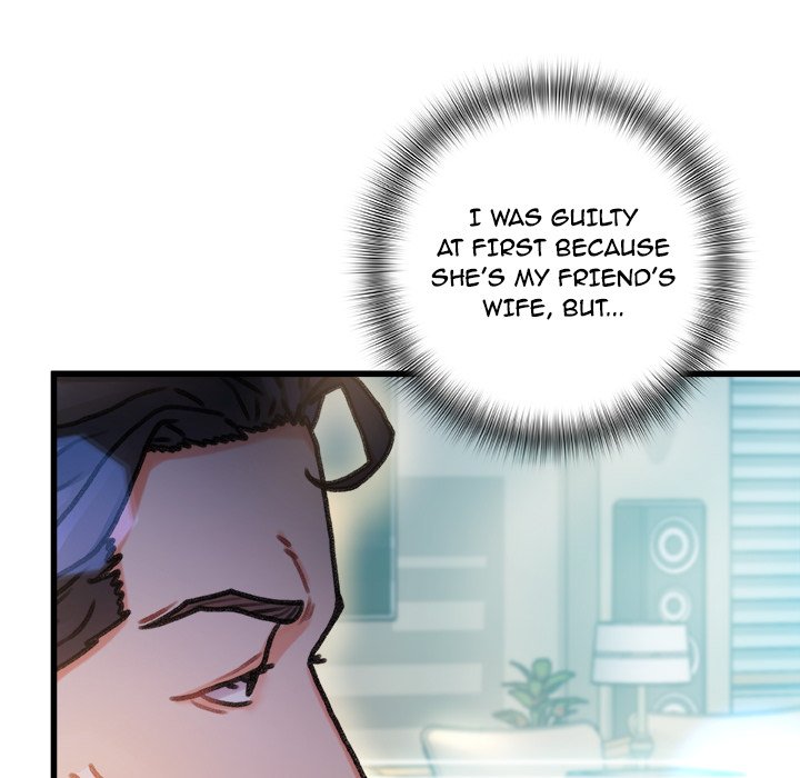 Achilles Heel Chapter 6 image 84