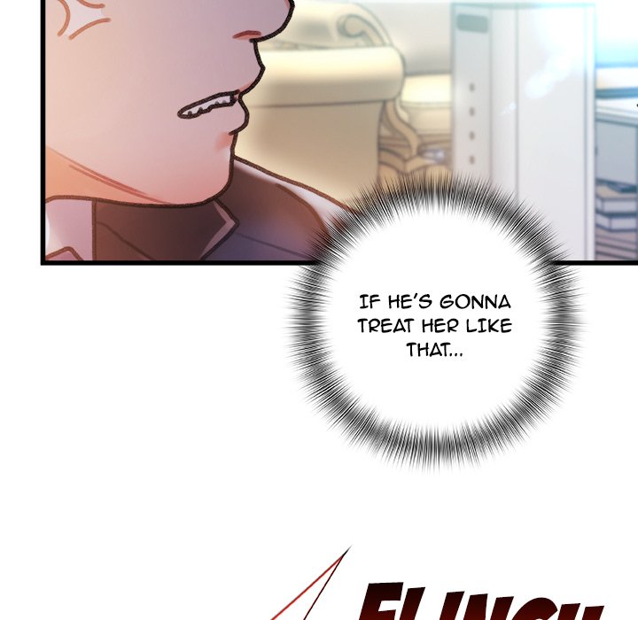 Achilles Heel Chapter 6 image 85