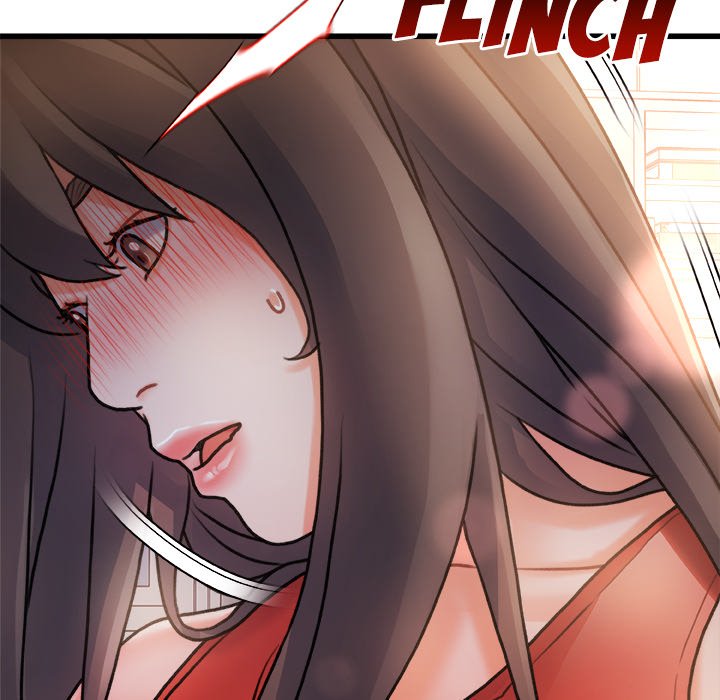 Achilles Heel Chapter 6 image 86