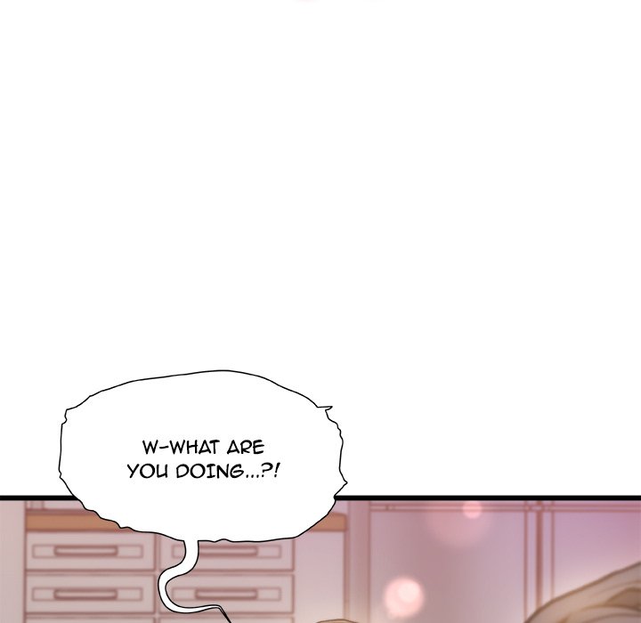 Achilles Heel Chapter 6 image 88