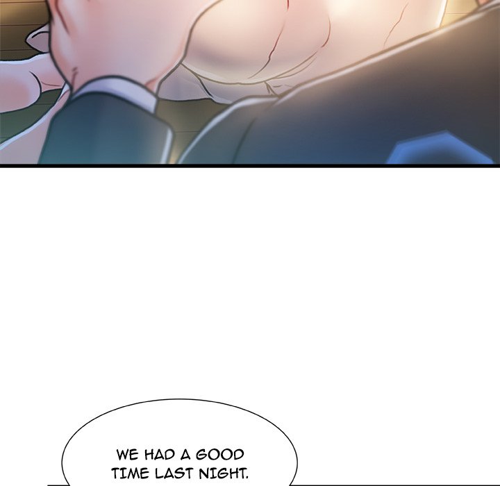 Achilles Heel Chapter 6 image 90