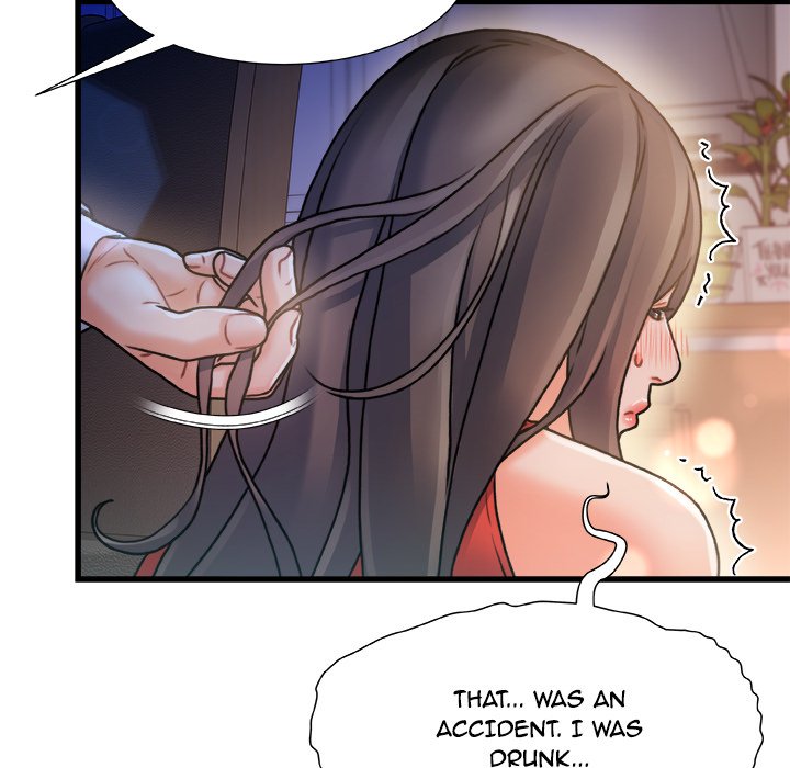 Achilles Heel Chapter 6 image 91
