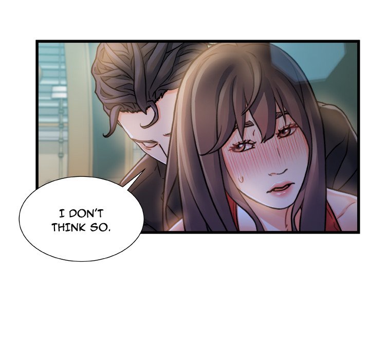 Achilles Heel Chapter 6 image 94