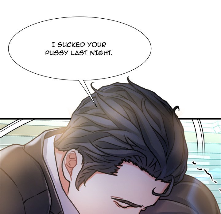Achilles Heel Chapter 6 image 95