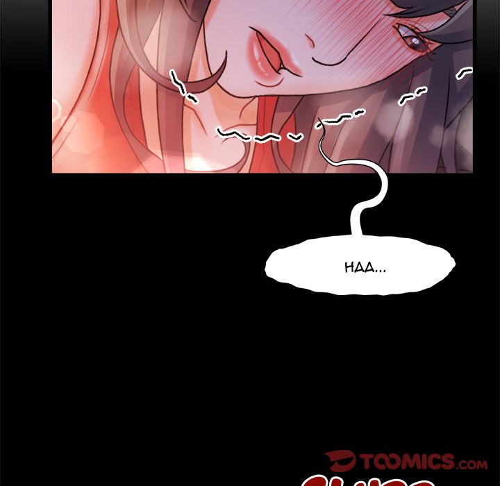 Achilles Heel Chapter 6 image 98