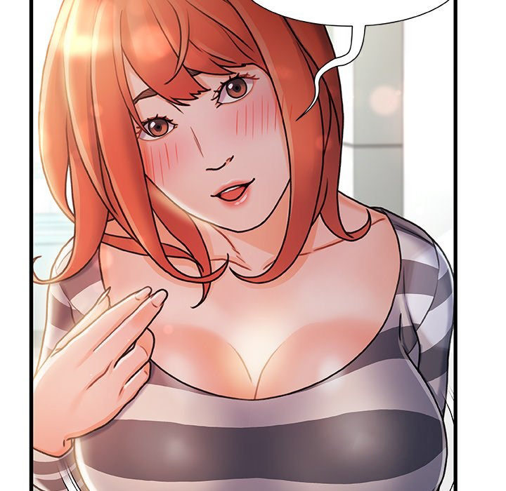 Achilles Heel Chapter 7 image 100