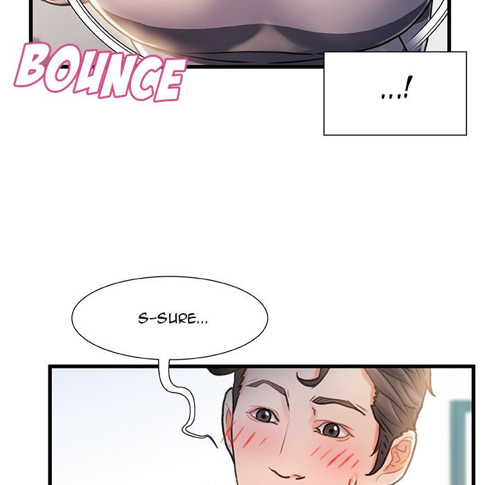 Achilles Heel Chapter 7 image 101