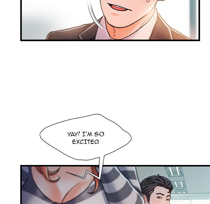 Achilles Heel Chapter 7 image 102