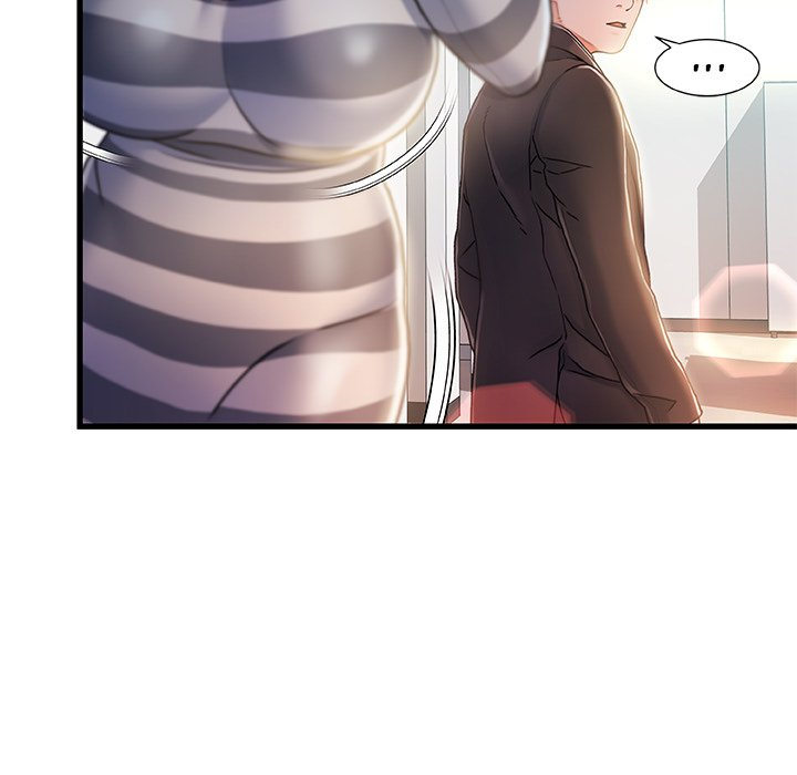 Achilles Heel Chapter 7 image 103
