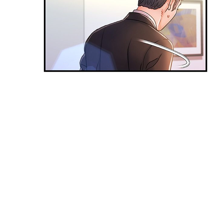Achilles Heel Chapter 7 image 107