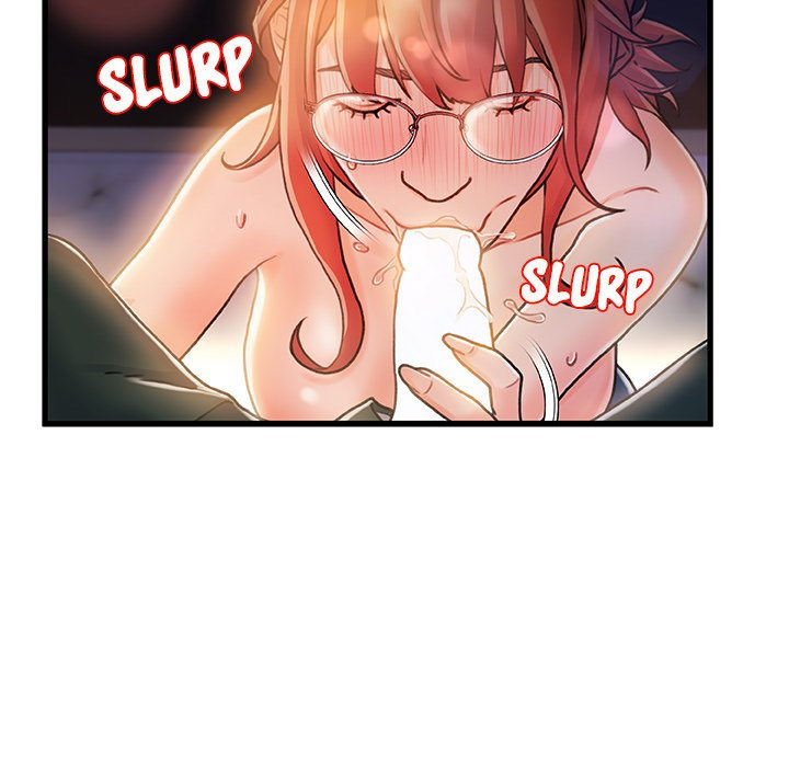 Achilles Heel Chapter 7 image 109