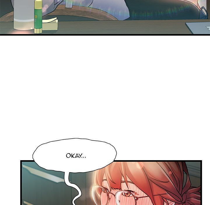 Achilles Heel Chapter 7 image 111