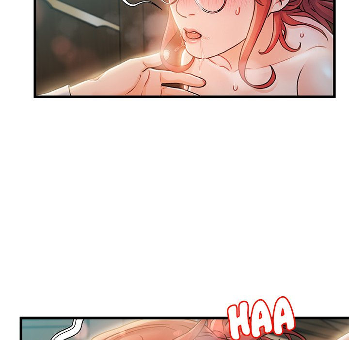 Achilles Heel Chapter 7 image 112