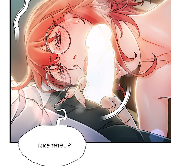 Achilles Heel Chapter 7 image 113