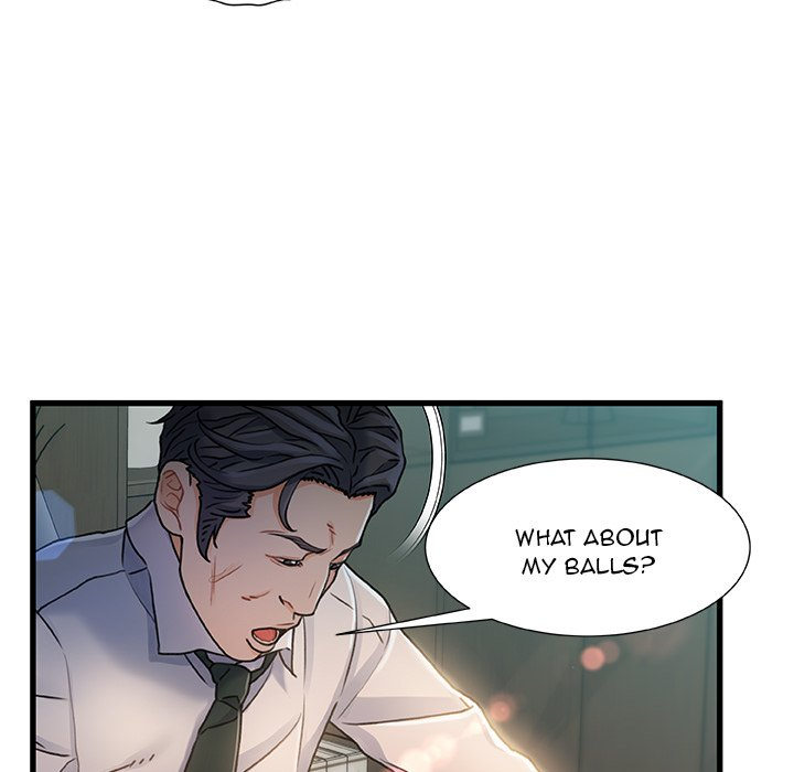 Achilles Heel Chapter 7 image 114