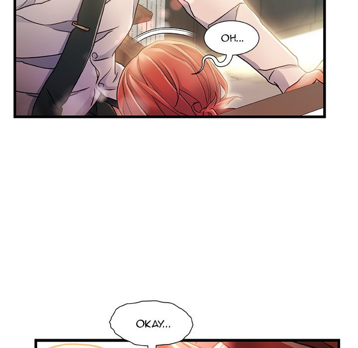 Achilles Heel Chapter 7 image 115